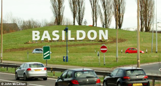 Basildon